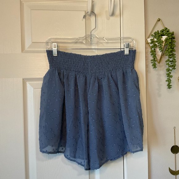 Amazon Dokotoo Casual Shorts Size Large - Picture 3 of 4